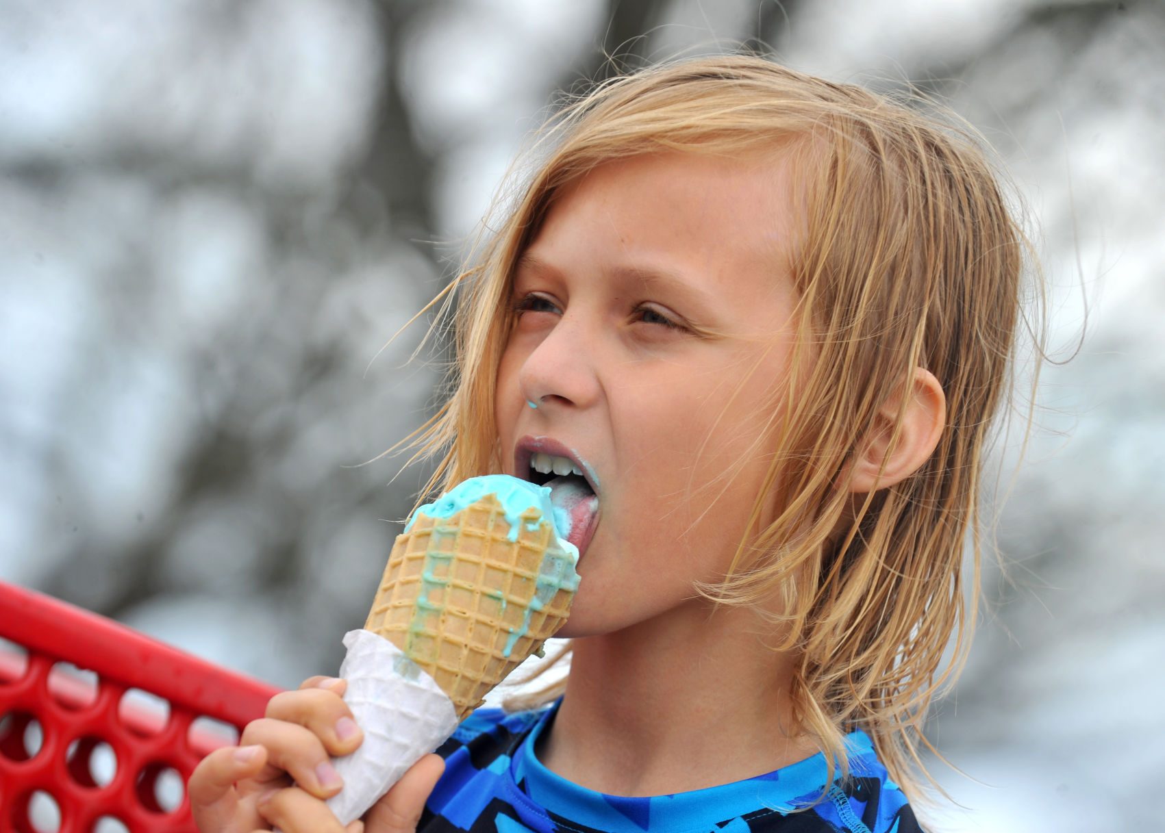 whitey's ice cream anniversary